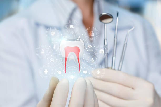 Best Teeth Whitening  in Laurel Lake, NJ