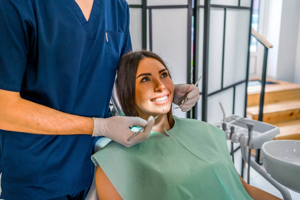 Best TMJ/TMD Treatment  in Laurel Lake, NJ