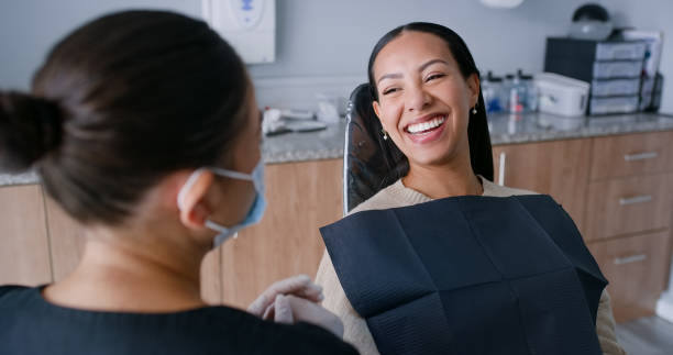 Advanced Technology for Better Dental Care in Laurel Lake, NJ